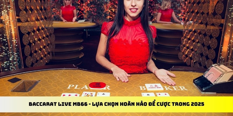 123dzo vip how to win baccarat