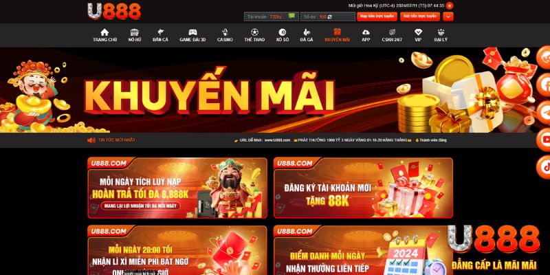 123dzo vip baccarat là game gì