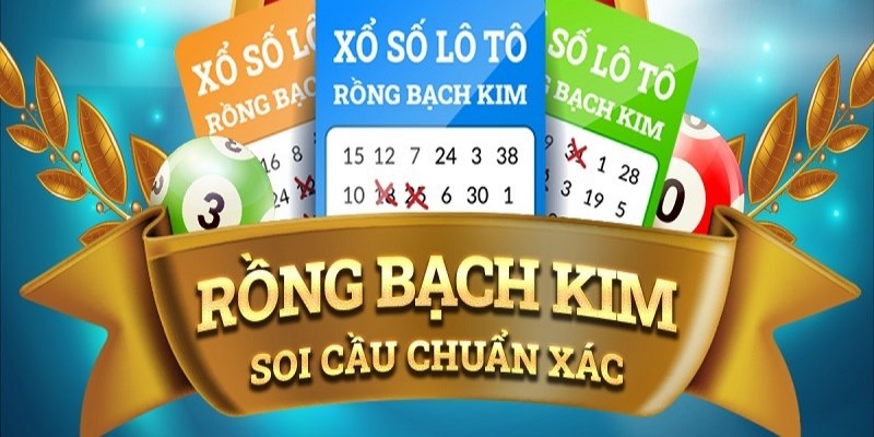 123dzo vip xổ số miền nam hàng tuần