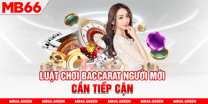 123dzo vip hũ 8 bit nổ như thế nào
