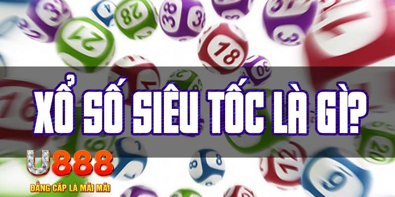 123dzo vip đăng nhập tiến lên miền nam mới nhất