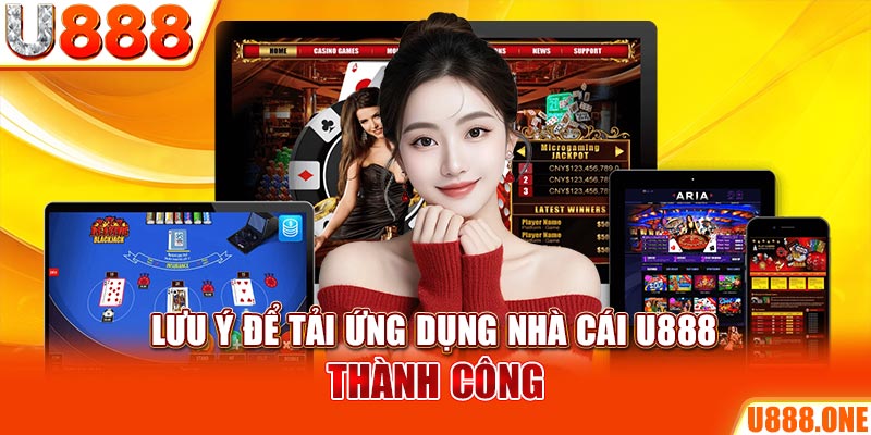 123dzo vip 1 slot là gì