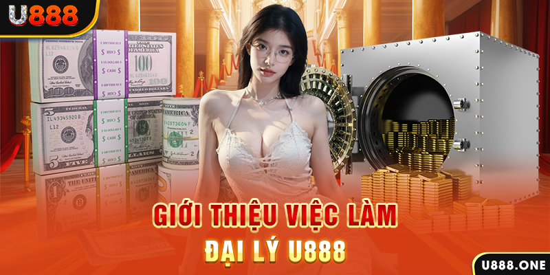 123dzo vip Ludo Quick