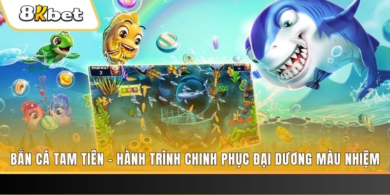 123dzo vip long bảo trong baccarat là gì