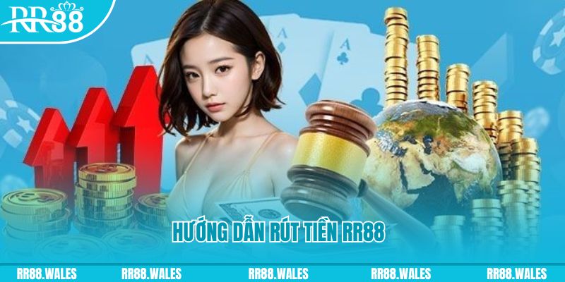 123dzo vip Bài Tấn