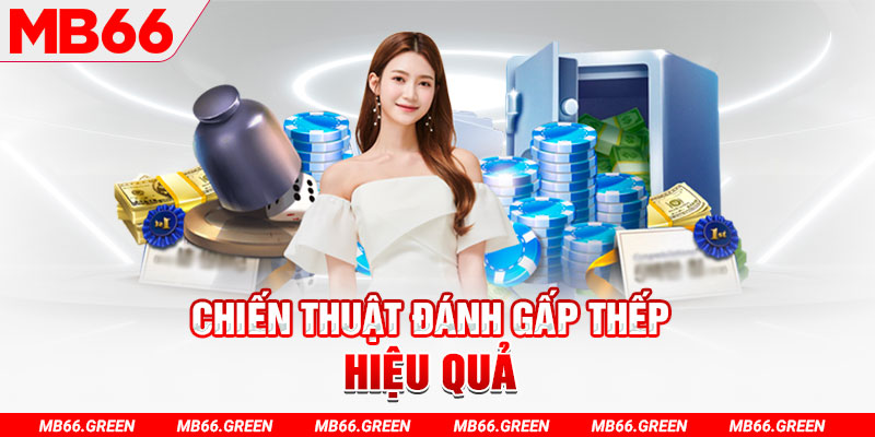 123dzo vip game nổ hũ chơi như thế nào