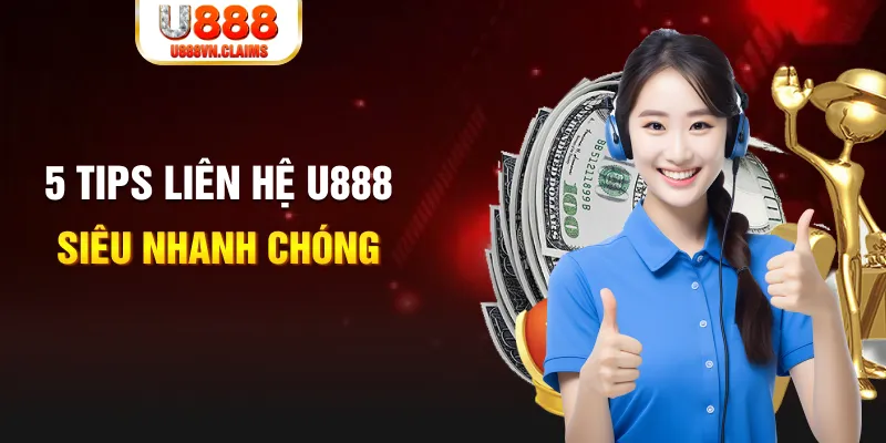 123dzo vip xổ số miền nam chủ nhật