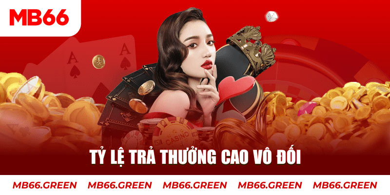 123dzo vip SBO Thể Thao