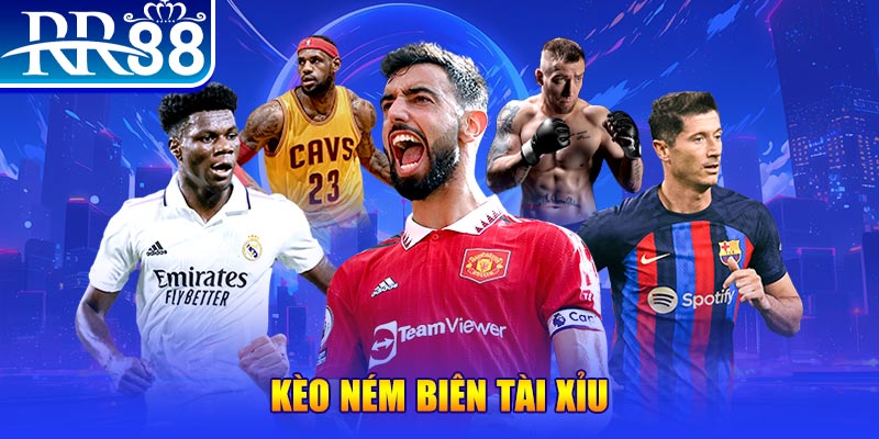 123dzo vip đăng nhập lô đề