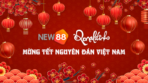 123dzo vip CQ9 Điện Tử
