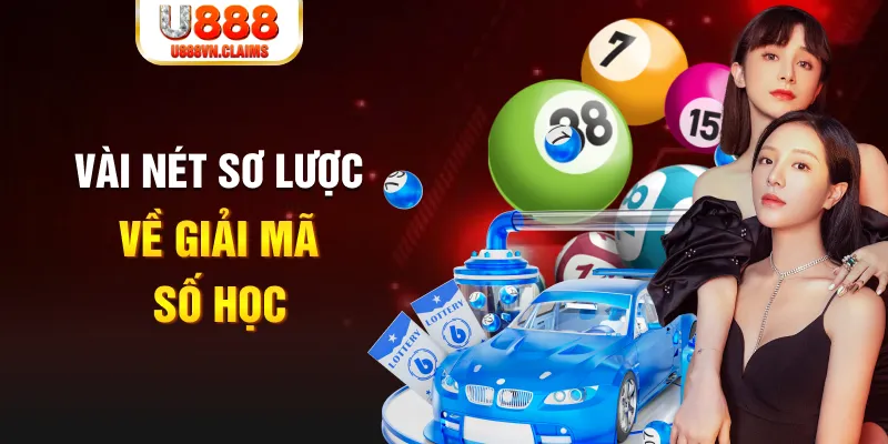 123dzo vip Quạt quầy hàng
