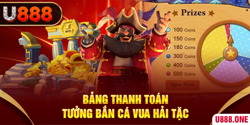 123dzo vip gà chọi c1 ô taxi