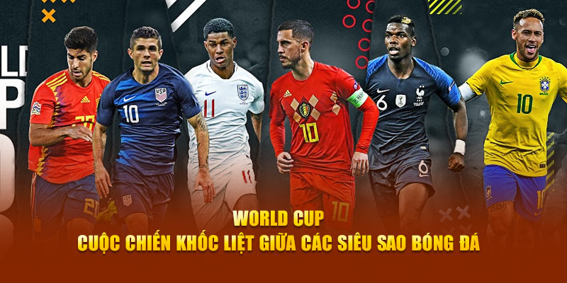 123dzo vip JILI Điện Tử