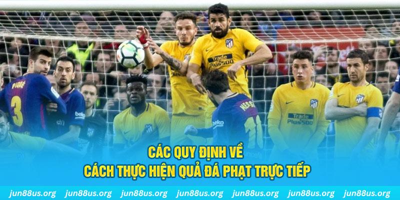 123dzo vip tải game đánh bài tiến lên miền nam về máy tính