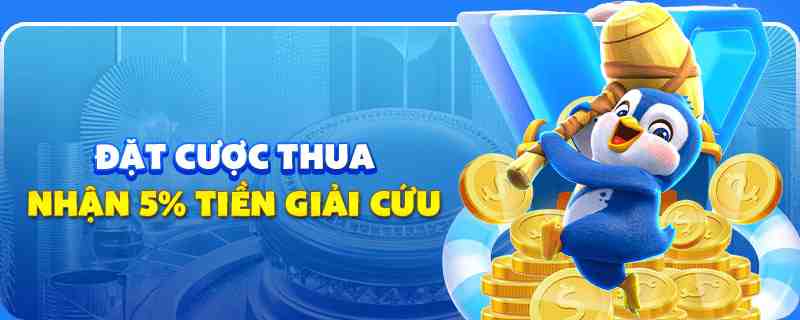 123dzo vip gà chọi cu cần