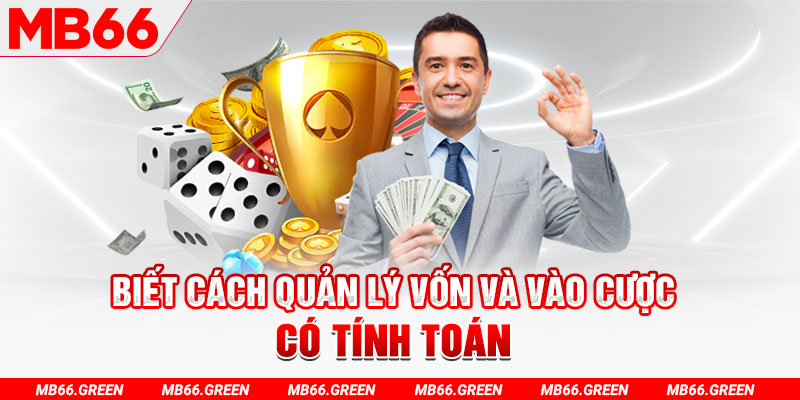 123dzo vip đăng nhập nổ hũ uy tín