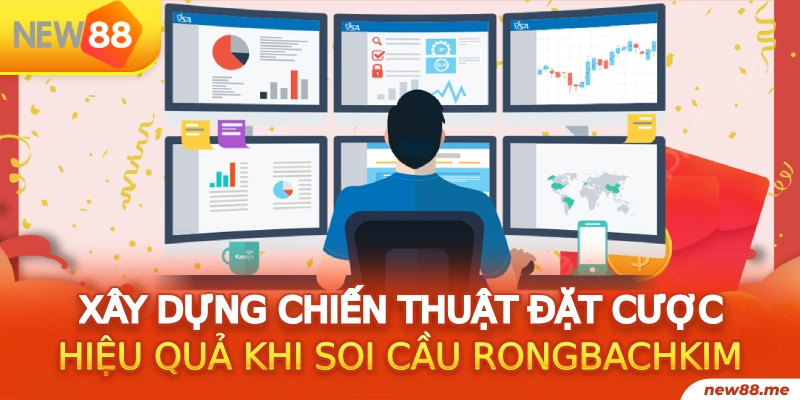 123dzo vip chổi lông gà