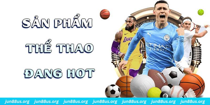 123dzo vip xổ số miền bắc thứ sáu hàng tuần