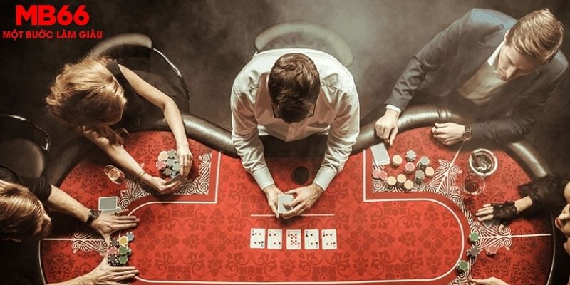 123dzo vip slot chó may mắn bigboss