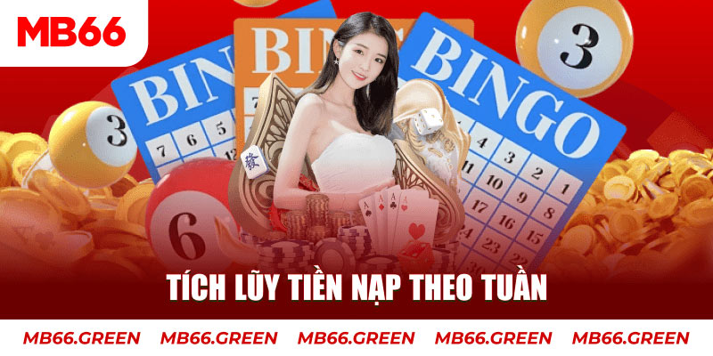 123dzo vip casino lừa đảo bạn như thế nào