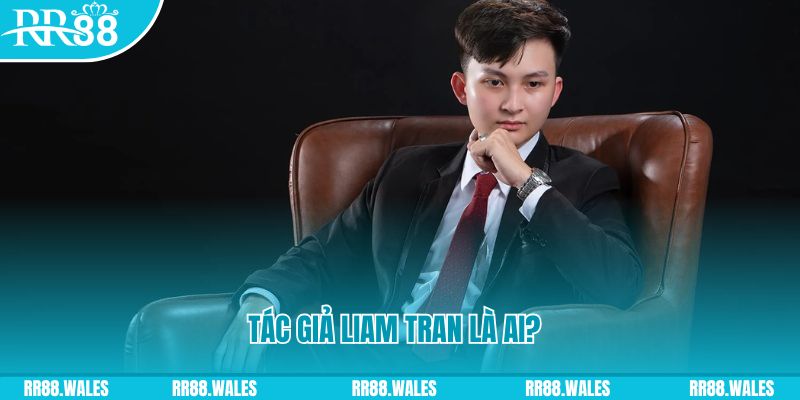 123dzo vip xổ số bữa nay