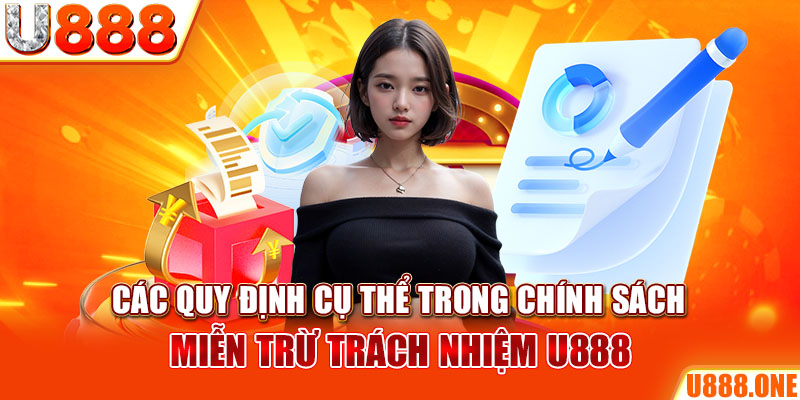 123dzo vip nổ hũ tft là gì