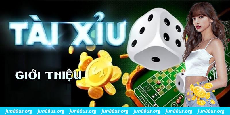 123dzo vip what are the best online casino games