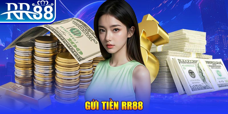 123dzo vip đăng nhập nổ hũ trực tuyến