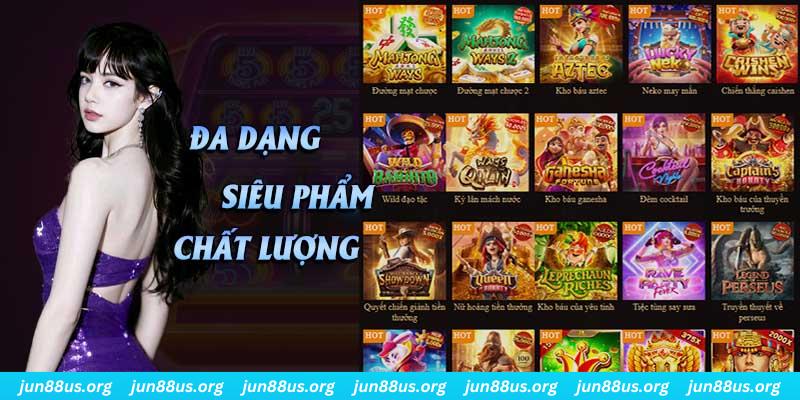 123dzo vip xổ số hồ chí minh