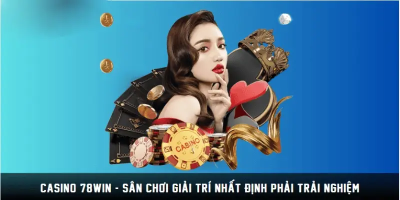 123dzo vip đăng nhập poker mới nhất