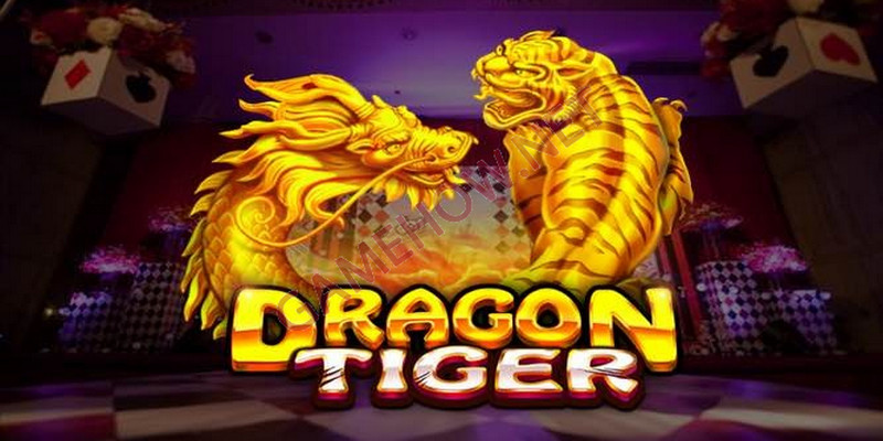 123dzo vip xổ số miền bắc thứ sáu