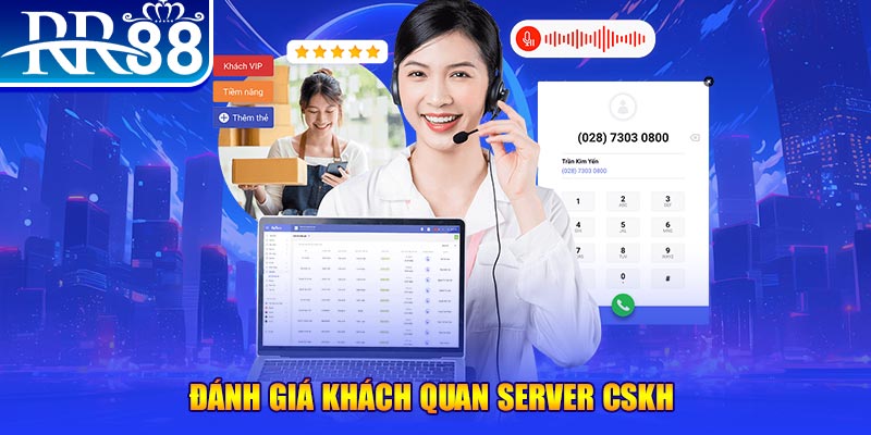 123dzo vip Phỏm Tá Lả