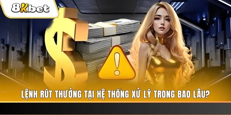 123dzo vip nổ hũ 2 mặt là gì