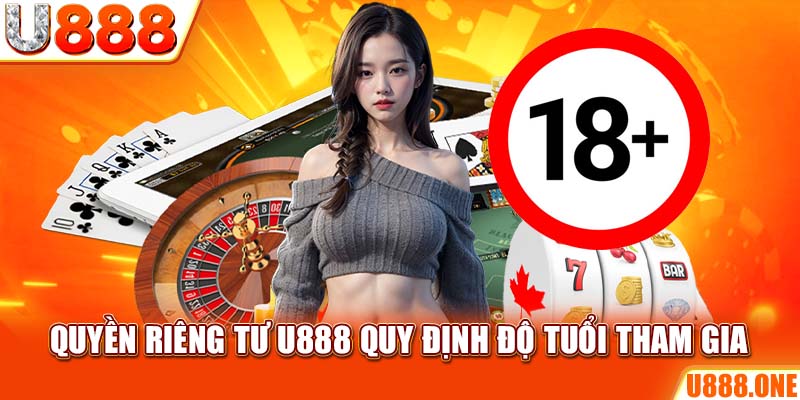 123dzo vip WM Trực Tuyến