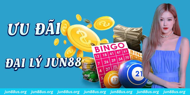 123dzo vip đăng nhập tiến lên miền nam 2024