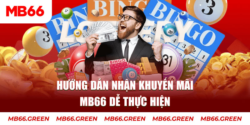 123dzo vip baccarat lừa đảo như thế nào