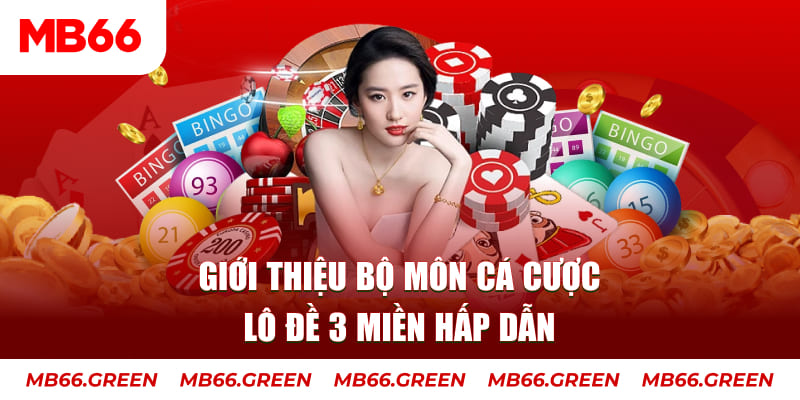 123dzo vip tải game đánh bài online về máy tính