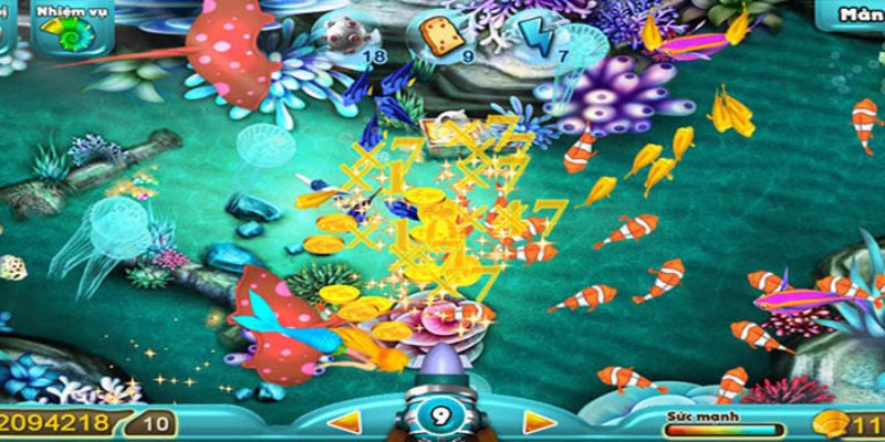 123dzo vip xổ số thứ bảy hàng tuần