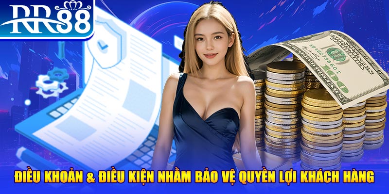 123dzo vip đăng nhập liêng miễn phí