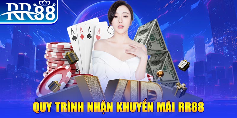 123dzo vip game máy bay nổ hũ