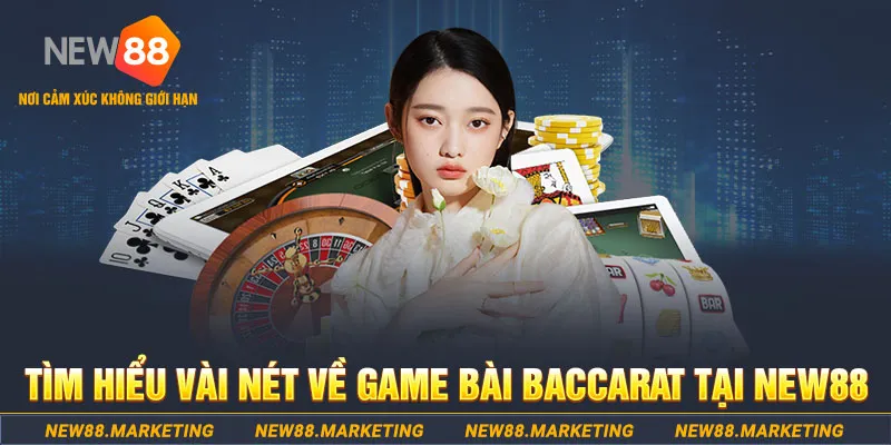 123dzo vip casino online là gì