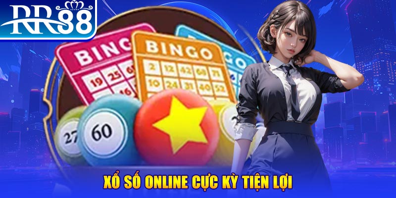 123dzo vip xổ số miền nam thứ sáu