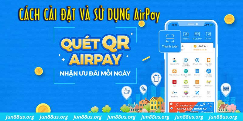 123dzo vip game cá cược máy bay