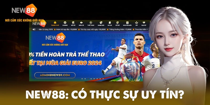 123dzo vip đăng nhập sòng bạc uy tín