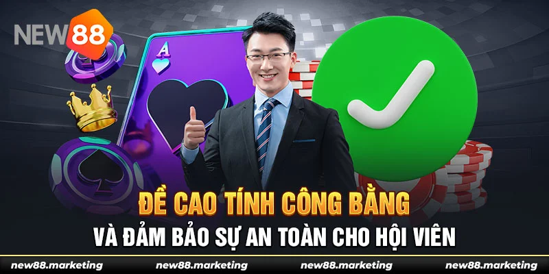 123dzo vip baccarat là bài gì