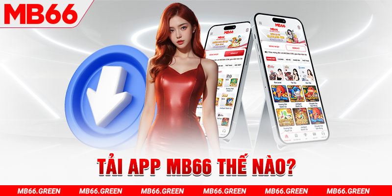 123dzo vip đăng nhập tiến lên miền nam miễn phí