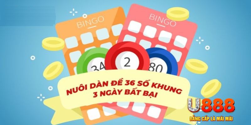 123dzo vip đăng nhập poker trực tuyến