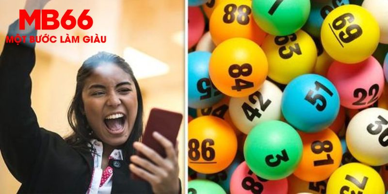 123dzo vip xổ số kiên giang