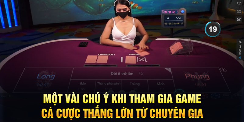 123dzo vip ILOVEU Điện Tử
