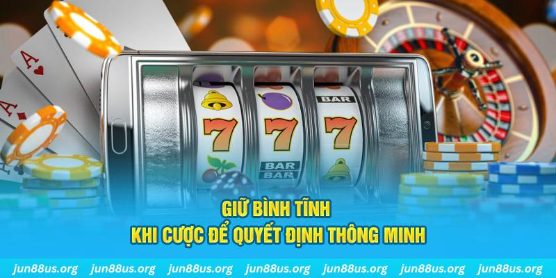 123dzo vip đăng nhập lô đề 2024